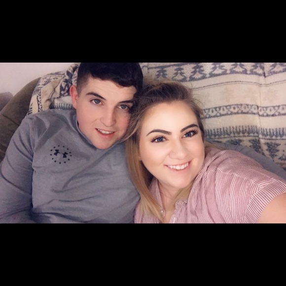 Meet your Posher, Brianna - Picture 1 of 8